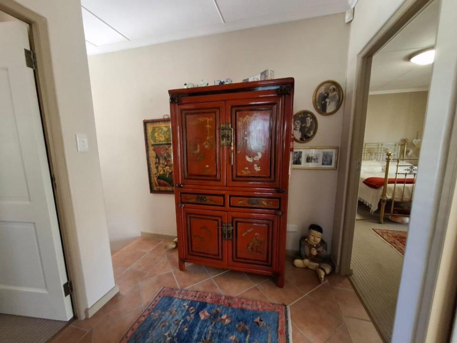 3 Bedroom Property for Sale in Linkside Western Cape